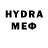 MDMA молли Russia 6