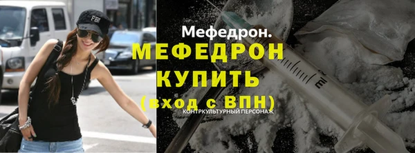 молекула духа Богородицк