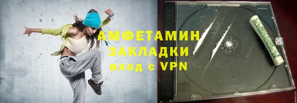 молекула духа Богородицк