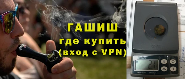 молекула духа Богородицк