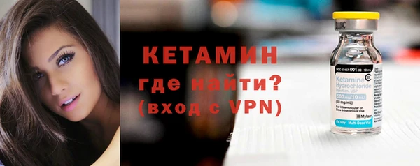 молекула духа Богородицк