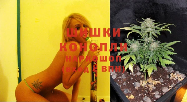 mix Богданович