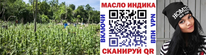 мориарти формула  Богородицк  Дистиллят ТГК Wax 